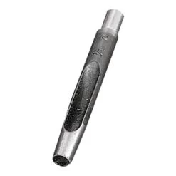 Round Drive Punch -Leather Craft Shop 9223 1