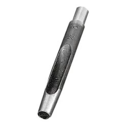 Round Drive Punch -Leather Craft Shop 9225 1