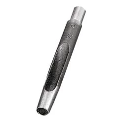 Round Drive Punch -Leather Craft Shop 9226 1