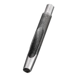 Round Drive Punch -Leather Craft Shop 9228 1