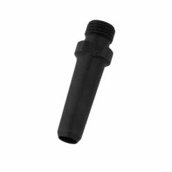 Gang Punch Tube -Leather Craft Shop 9231 1