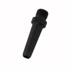 Gang Punch Tube -Leather Craft Shop 9239 1