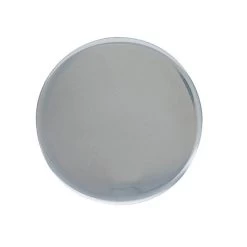 #280 Rosette -Leather Craft Shop 985 1