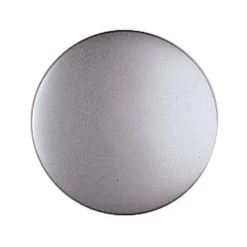 #282 Smooth Domed Concho -Leather Craft Shop 996 1 f4b0e6ca c2f7 4b79 bd31 bc58a37cae08