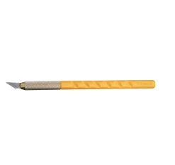 Olfa® Art Knife With Blades 5 Olfa® Art Knife With Blades -Leather Craft Shop 9k