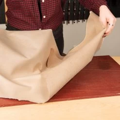 Soft Veg-Tan Double Shoulder, 3 To 4 Oz. 12 Soft Veg-Tan Double Shoulder, 3 To 4 Oz. -Leather Craft Shop Artboard2 0.75x d261a09d 9128 4d5b 83f5 8e01d017974d