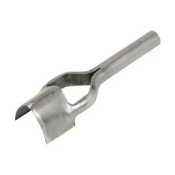 English Point Strap End Punch -Leather Craft Shop Artboard3 0.5x 6165f3ae 0c07 4ccd b98d a97f74328383