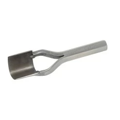 English Point Strap End Punch -Leather Craft Shop Artboard3 0.5x 87a25f6a c897 4db3 93c3 71957a055234