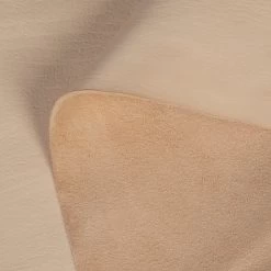 Soft Veg-Tan Double Shoulder, 3 To 4 Oz. 9 Soft Veg-Tan Double Shoulder, 3 To 4 Oz. -Leather Craft Shop Artboard6 0.75x