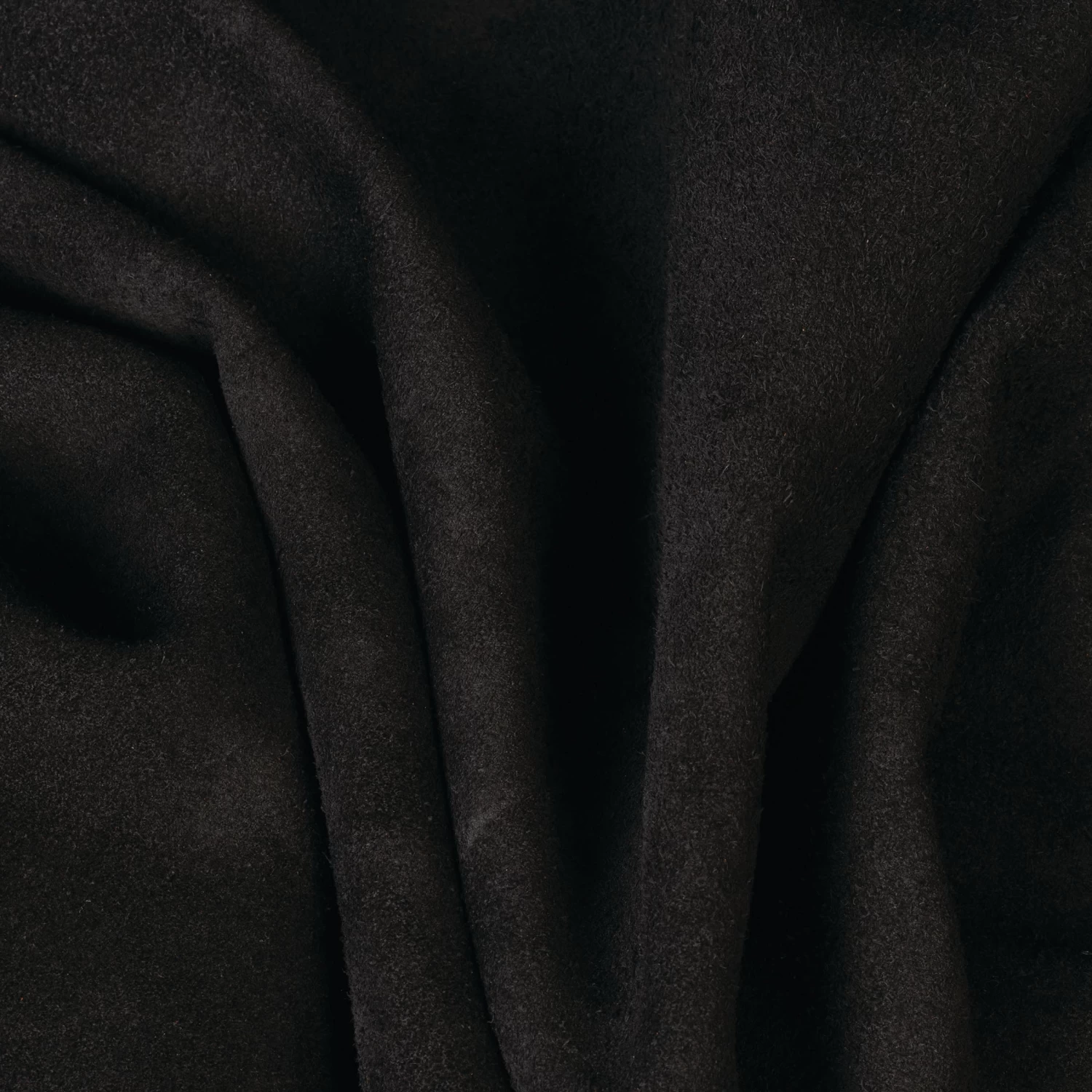 Hermann Oak® Heritage 1881 Suede Leather, 3 To 4 Oz. 7 Hermann Oak® Heritage 1881 Suede Leather, 3 To 4 Oz. - Image 7