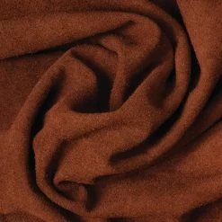 Hermann Oak® Heritage 1881 Suede Leather, 3 To 4 Oz. 24 Hermann Oak® Heritage 1881 Suede Leather, 3 To 4 Oz. -Leather Craft Shop BR1