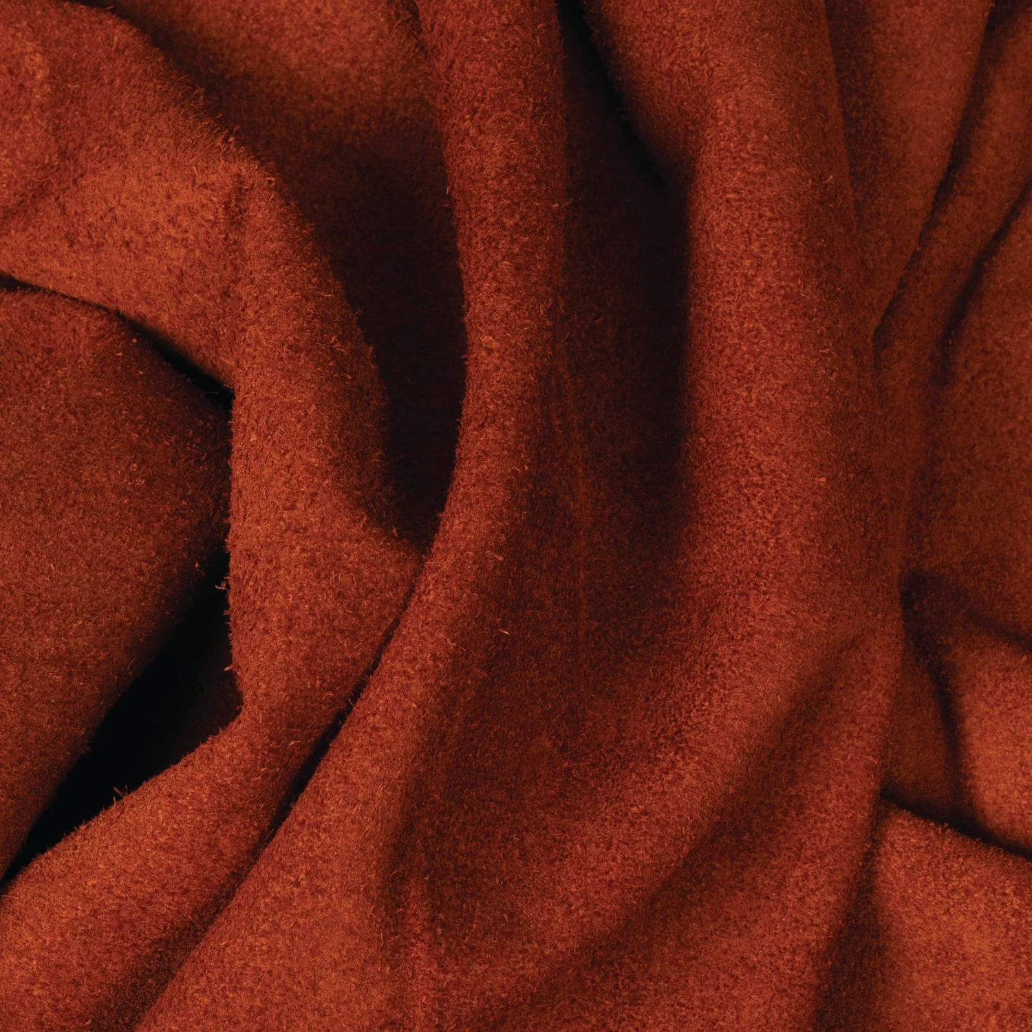 Hermann Oak® Heritage 1881 Suede Leather, 3 To 4 Oz. 11 Hermann Oak® Heritage 1881 Suede Leather, 3 To 4 Oz. - Image 11