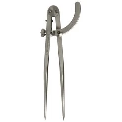 Wing Divider -Leather Craft Shop CSO106 8 1