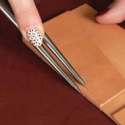 Wing Divider -Leather Craft Shop CSO106 8 4