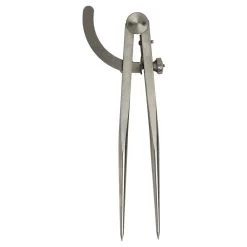 Wing Divider -Leather Craft Shop CSO106 8 6