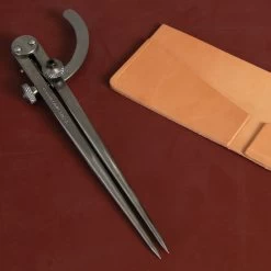 Wing Divider -Leather Craft Shop CSO106 8 5960copy