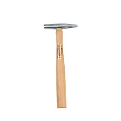 Magnetic Tack Hammer, 11"