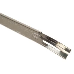 C.S. Osborne Skife Knife -Leather Craft Shop CSO925 dcopy