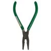 Duck Bill Pliers, 6"