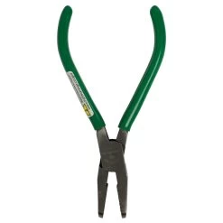 Duck Bill Pliers, 6"