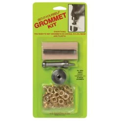 Grommet Kits