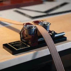 Master Tool EZ Edge Strap Beveler -Leather Craft Shop D8Z9106copy