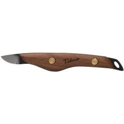 Leather Craft Knife By Fedeca -Leather Craft Shop LEFTHAND