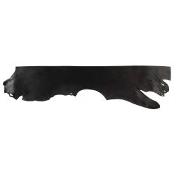 Leather Craft Shop -Leather Craft Shop LOT 230101 BK 2