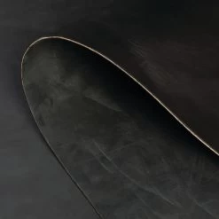 CHAHINLEATHER® English Bridle Leather, Belly 8 CHAHINLEATHER® English Bridle Leather, Belly -Leather Craft Shop LOT 230101 BK 3sq