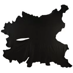 Whole Hide, Assorted Colors, 2/3 Oz. -Leather Craft Shop Lot 22070164 f