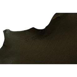 Whole Hide, Assorted Colors, 2/3 Oz. -Leather Craft Shop Lot 22070164 i