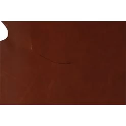 Whole Hide, Assorted Colors, 2/3 Oz. -Leather Craft Shop Lot 22070164 p