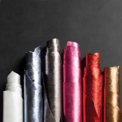 Leather Craft Shop -Leather Craft Shop Lot 230903 64 c