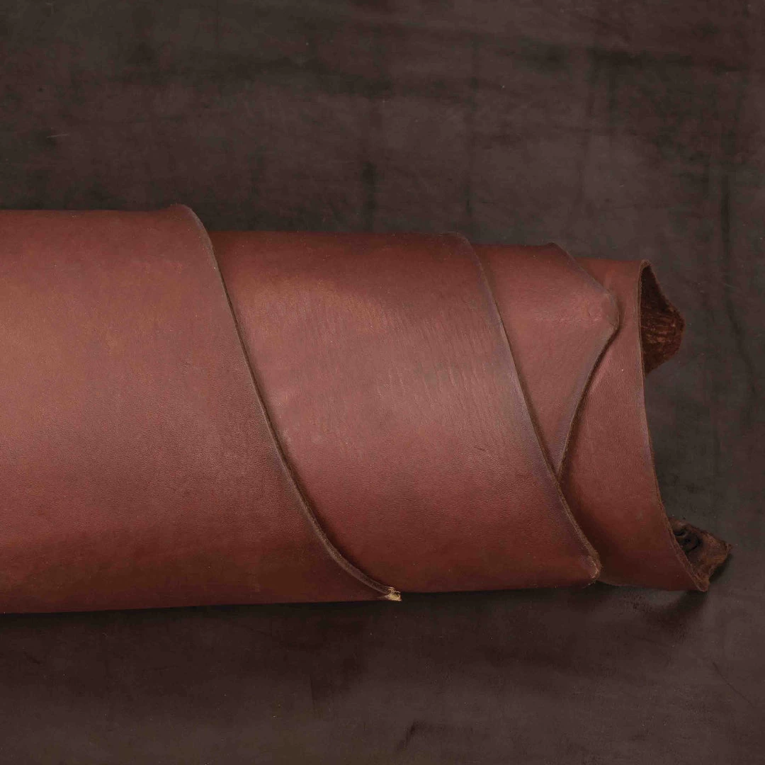 CHAHINLEATHER® Lace Double Backs 4 CHAHINLEATHER® Lace Double Backs - Image 4