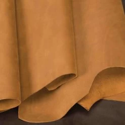 Pioneer Chrome Oil Tanned Top Grain Leather Side, 6-7 Oz -Leather Craft Shop Myproject 1 10 4f8f5ec7 75fc 4fbd b512 b03f33d695da