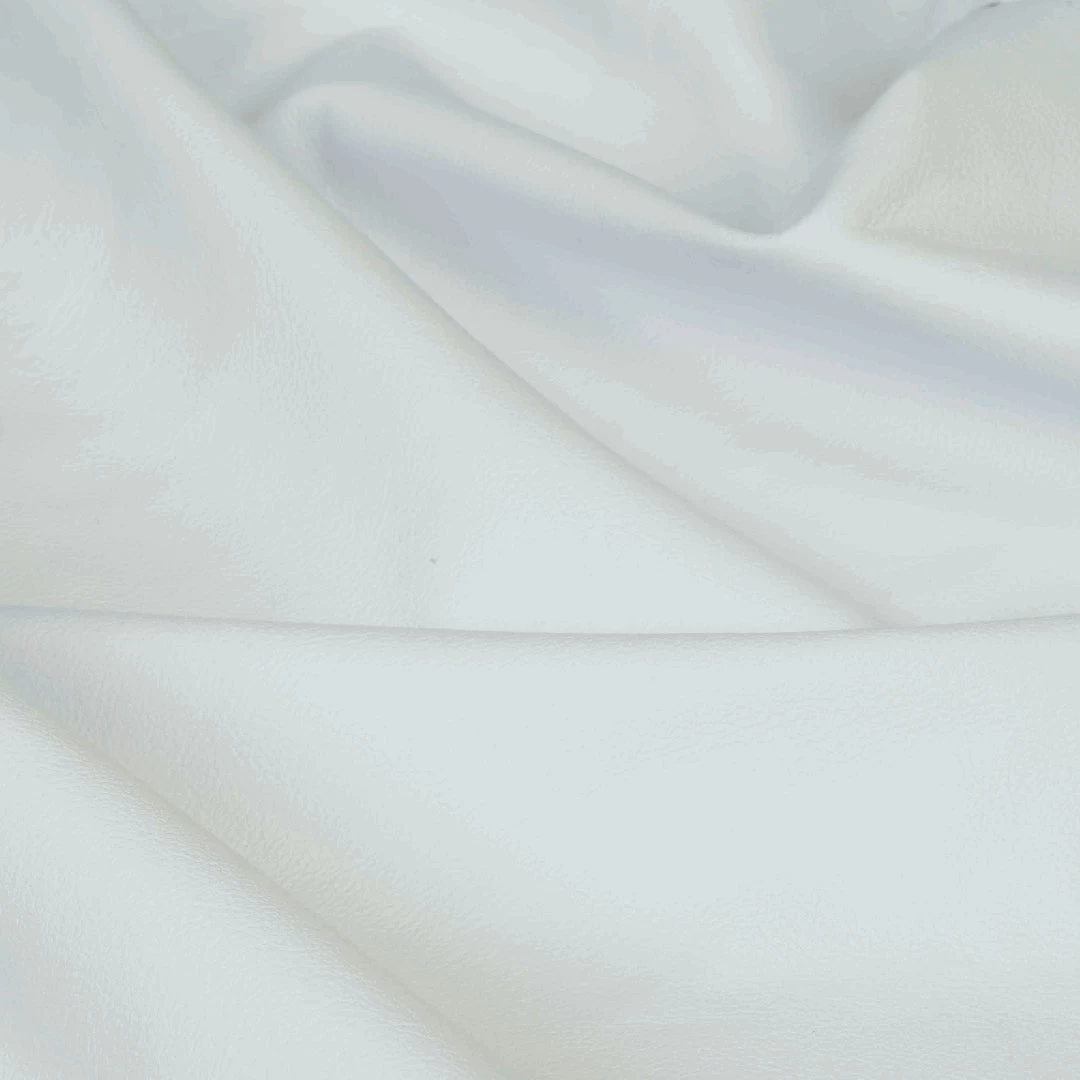 Millwood Chrome Tanned Garment Leather 9 Millwood Chrome Tanned Garment Leather - Image 9