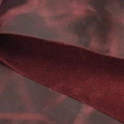 Santa Rosa Oily Pull-Up Leather Side, 3-4 Oz. 26 Santa Rosa Oily Pull-Up Leather Side, 3-4 Oz. -Leather Craft Shop Myproject 1 11 1e528f8c d7f4 4888 ab34 78f0f3dbc0b8