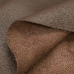 Telfair Pebble Grain Supersoft Leather, 4 To 5 Oz. 38 Telfair Pebble Grain Supersoft Leather, 4 To 5 Oz. -Leather Craft Shop Myproject 1 11 51f2297f 30ae 4729 b1c4 7990be254e49