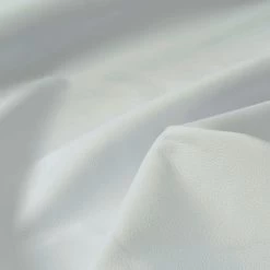 Millwood Chrome Tanned Garment Leather 22 Millwood Chrome Tanned Garment Leather -Leather Craft Shop Myproject 1 11 9d5c8fd4 06b0 490d 88ea d7e9476f59c0