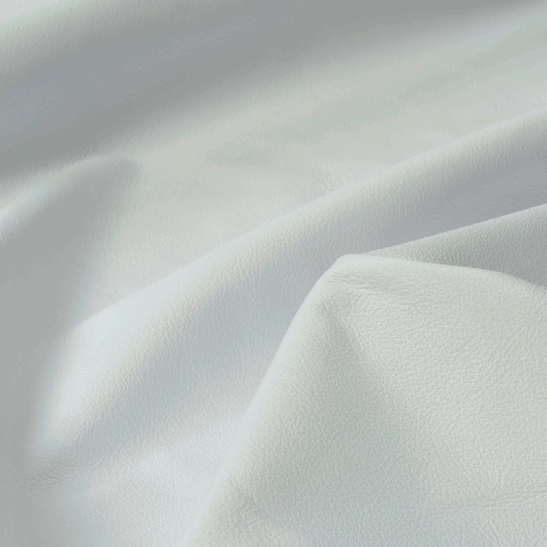 Millwood Chrome Tanned Garment Leather 11 Millwood Chrome Tanned Garment Leather - Image 11