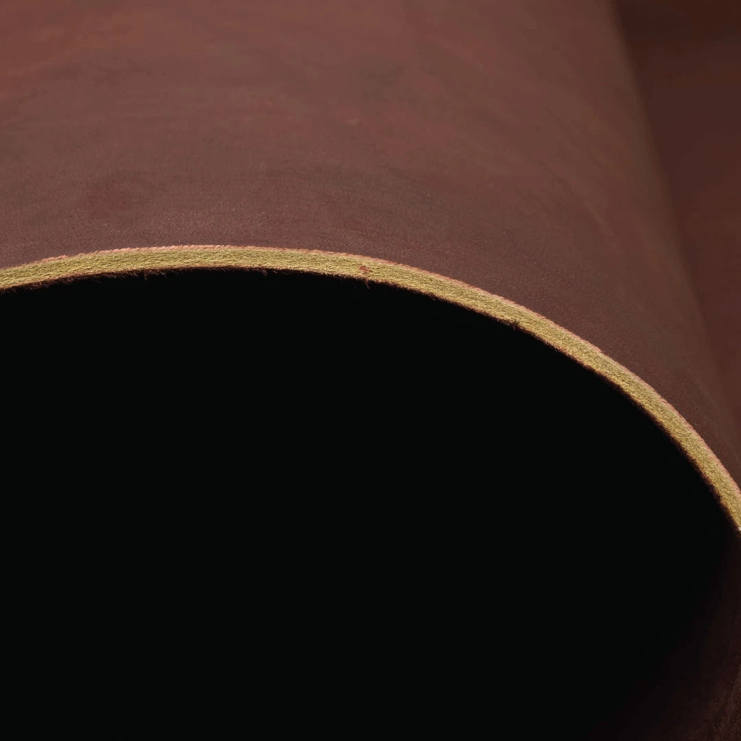 CHAHINLEATHER® Lace Double Backs 5 CHAHINLEATHER® Lace Double Backs - Image 5