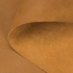 Pioneer Chrome Oil Tanned Top Grain Leather Side, 6-7 Oz -Leather Craft Shop Myproject 1 11 ab7ca5ed e588 49c7 92e1 ed653a346cc8