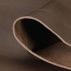 Telfair Pebble Grain Supersoft Leather, 4 To 5 Oz. 39 Telfair Pebble Grain Supersoft Leather, 4 To 5 Oz. -Leather Craft Shop Myproject 1 12 17945806 936c 4e30 bdb7 a44630ec1425