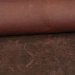 CHAHINLEATHER® Lace Double Backs 11 CHAHINLEATHER® Lace Double Backs -Leather Craft Shop Myproject 1 12 62cde345 5435 4b3c 894c 73195f8be9b3