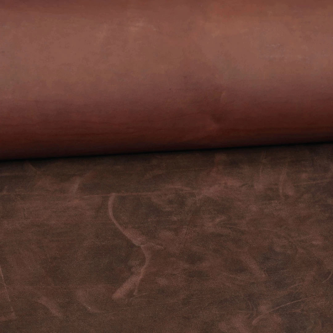 CHAHINLEATHER® Lace Double Backs 6 CHAHINLEATHER® Lace Double Backs - Image 6