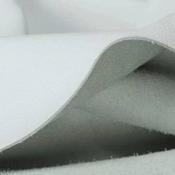 Millwood Chrome Tanned Garment Leather 23 Millwood Chrome Tanned Garment Leather -Leather Craft Shop Myproject 1 12 ba7eb0a5 c5f4 429b 8a1a d1b520828dea