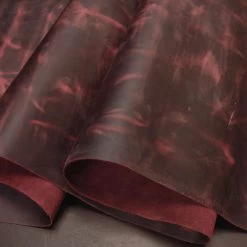 Santa Rosa Oily Pull-Up Leather Side, 3-4 Oz. 27 Santa Rosa Oily Pull-Up Leather Side, 3-4 Oz. -Leather Craft Shop Myproject 1 12 cf5b4f4f da1e 4702 a122 0a39a8b3dcbd