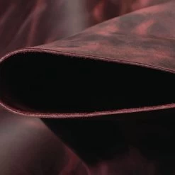 Santa Rosa Oily Pull-Up Leather Side, 3-4 Oz. 28 Santa Rosa Oily Pull-Up Leather Side, 3-4 Oz. -Leather Craft Shop Myproject 1 13 7e39b3c7 3526 49a2 8a7f f7da4b58b2b9