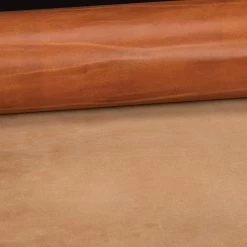 Hermann Oak® Old World Russet Harness Leather 7 Hermann Oak® Old World Russet Harness Leather -Leather Craft Shop Myproject 1 15