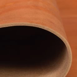 Hermann Oak® Old World Russet Harness Leather 5 Hermann Oak® Old World Russet Harness Leather -Leather Craft Shop Myproject 1 16